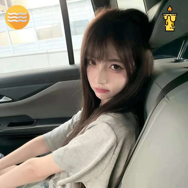 黄然用户